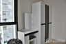 2 Bedroom Condo for rent in Life Sukhumvit 48, Phra Khanong, Bangkok near BTS Phra Khanong