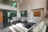 1 Bedroom Condo for rent in Via Botani, Khlong Tan Nuea, Bangkok near BTS Phrom Phong