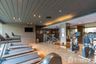 1 Bedroom Condo for rent in Via Botani, Khlong Tan Nuea, Bangkok near BTS Phrom Phong
