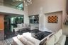 1 Bedroom Condo for rent in Via Botani, Khlong Tan Nuea, Bangkok near BTS Phrom Phong
