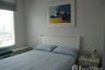 3 Bedroom Condo for rent in Siri Residence, Khlong Tan, Bangkok near BTS Phrom Phong