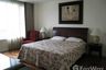3 Bedroom Condo for rent in Siri Residence, Khlong Tan, Bangkok near BTS Phrom Phong
