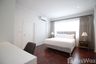 6 Bedroom House for rent in Chan Kasem, Bangkok near MRT Phawana
