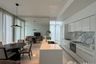 2 Bedroom Condo for rent in Four Seasons Private Residences, Thung Wat Don, Bangkok near BTS Saphan Taksin