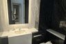 2 Bedroom Condo for rent in Four Seasons Private Residences, Thung Wat Don, Bangkok near BTS Saphan Taksin