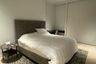 2 Bedroom Condo for rent in Four Seasons Private Residences, Thung Wat Don, Bangkok near BTS Saphan Taksin