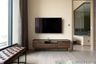 1 Bedroom Condo for rent in The ESSE Asoke, Khlong Toei Nuea, Bangkok near BTS Asoke