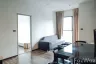 2 Bedroom Condo for rent in WYNE Sukhumvit, Phra Khanong, Bangkok near BTS Phra Khanong