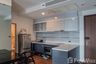 2 Bedroom Condo for rent in WYNE Sukhumvit, Phra Khanong, Bangkok near BTS Phra Khanong