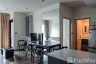 2 Bedroom Condo for rent in WYNE Sukhumvit, Phra Khanong, Bangkok near BTS Phra Khanong