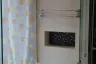 2 Bedroom Condo for rent in The Address Sukhumvit 28, Khlong Tan, Bangkok near BTS Phrom Phong