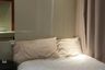 2 Bedroom Condo for rent in The Address Sukhumvit 28, Khlong Tan, Bangkok near BTS Phrom Phong