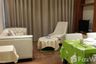 2 Bedroom Condo for rent in The Address Sukhumvit 28, Khlong Tan, Bangkok near BTS Phrom Phong