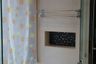 2 Bedroom Condo for rent in The Address Sukhumvit 28, Khlong Tan, Bangkok near BTS Phrom Phong