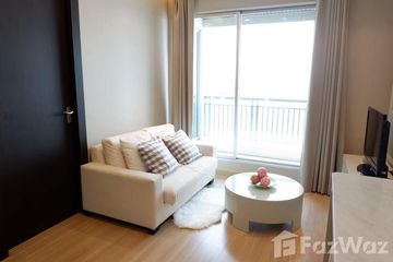 1 Bedroom Condo for rent in Thung Phaya Thai, Bangkok near BTS Phaya Thai