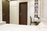 1 Bedroom Condo for rent in The Address Phayathai, Thung Phaya Thai, Bangkok near BTS Phaya Thai