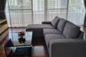 3 Bedroom Apartment for rent in Prompong Mansion, Khlong Tan Nuea, Bangkok near BTS Phrom Phong