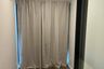 2 Bedroom Condo for rent in The origin Ratchada - Ladprao, Chan Kasem, Bangkok near MRT Lat Phrao