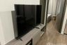 2 Bedroom Condo for rent in The origin Ratchada - Ladprao, Chan Kasem, Bangkok near MRT Lat Phrao