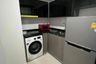 2 Bedroom Condo for rent in The origin Ratchada - Ladprao, Chan Kasem, Bangkok near MRT Lat Phrao