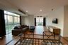 2 Bedroom Condo for rent in The Waterford Diamond, Khlong Tan, Bangkok near BTS Phrom Phong