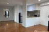 2 Bedroom Condo for rent in The Waterford Diamond, Khlong Tan, Bangkok near BTS Phrom Phong