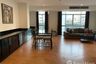 2 Bedroom Condo for rent in The Waterford Diamond, Khlong Tan, Bangkok near BTS Phrom Phong