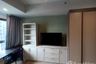Condo for rent in Ideo Rama 9 - Asoke, Huai Khwang, Bangkok near MRT Phra Ram 9