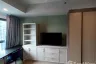 Condo for rent in Ideo Rama 9 - Asoke, Huai Khwang, Bangkok near MRT Phra Ram 9