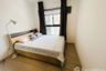 1 Bedroom Condo for rent in The Parkland Charan - Pinklao, Bang Yi Khan, Bangkok near MRT Bang Yi Khan