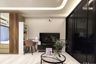 1 Bedroom Condo for rent in City Living Ratchada, Huai Khwang, Bangkok near MRT Huai Khwang