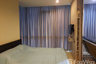 1 Bedroom Condo for rent in The Room Sukhumvit 21, Khlong Toei Nuea, Bangkok near MRT Sukhumvit