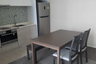 1 Bedroom Condo for rent in The Room Sukhumvit 21, Khlong Toei Nuea, Bangkok near MRT Sukhumvit