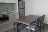 1 Bedroom Condo for rent in The Room Sukhumvit 21, Khlong Toei Nuea, Bangkok near MRT Sukhumvit