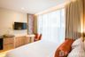 1 Bedroom Apartment for rent in The Key Premier Sukhumvit, Khlong Toei Nuea, Bangkok near BTS Nana