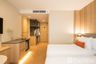 1 Bedroom Apartment for rent in The Key Premier Sukhumvit, Khlong Toei Nuea, Bangkok near BTS Nana