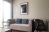 1 Bedroom Condo for rent in Onyx Phaholyothin, Phaya Thai, Bangkok near BTS Saphan Kwai