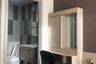 1 Bedroom Condo for rent in Onyx Phaholyothin, Phaya Thai, Bangkok near BTS Saphan Kwai