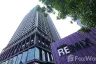 1 Bedroom Condo for rent in Noble Remix, Khlong Tan, Bangkok near BTS Thong Lo