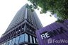 1 Bedroom Condo for rent in Noble Remix, Khlong Tan, Bangkok near BTS Thong Lo