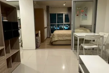 Condo for rent in Phra Khanong, Bangkok near BTS Phra Khanong