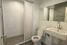 Condo for rent in Aspire Sukhumvit 48, Phra Khanong, Bangkok near BTS Phra Khanong