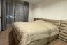Condo for rent in Aspire Sukhumvit 48, Phra Khanong, Bangkok near BTS Phra Khanong