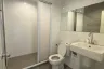 Condo for rent in Aspire Sukhumvit 48, Phra Khanong, Bangkok near BTS Phra Khanong