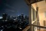 Condo for rent in Aspire Sukhumvit 48, Phra Khanong, Bangkok near BTS Phra Khanong
