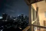 Condo for rent in Aspire Sukhumvit 48, Phra Khanong, Bangkok near BTS Phra Khanong