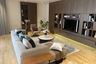 3 Bedroom Apartment for rent in Raveevan Space, Khlong Tan, Bangkok near BTS Phrom Phong