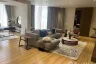 3 Bedroom Apartment for rent in Raveevan Space, Khlong Tan, Bangkok near BTS Phrom Phong