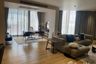 3 Bedroom Apartment for rent in Raveevan Space, Khlong Tan, Bangkok near BTS Phrom Phong