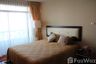 2 Bedroom Condo for rent in Sukhumvit City Resort, Khlong Toei Nuea, Bangkok near BTS Nana